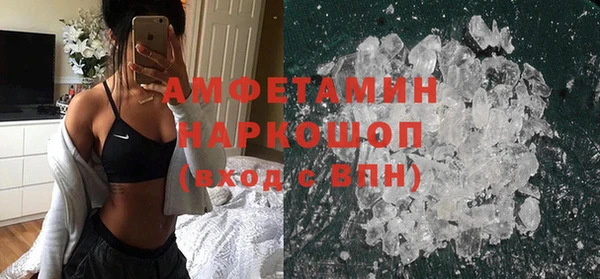 дмт Алексеевка