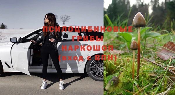 мяу мяу кристалл Кинешма