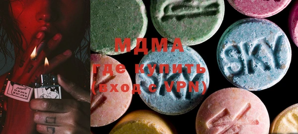 mdma Горно-Алтайск
