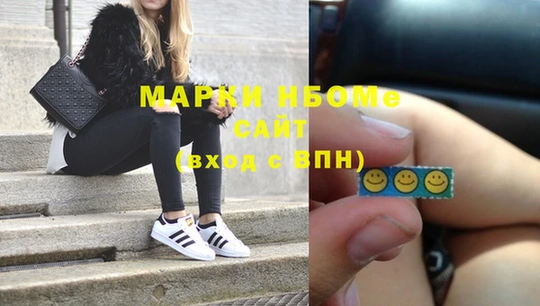 гидропоника Алзамай